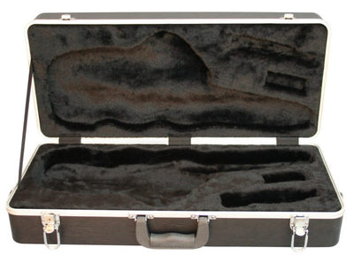 Gator Gator GC-ALTO-RECT Alto Saxophone Case