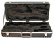 Gator Gator GC-ALTO-RECT Alto Saxophone Case