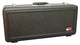 Gator Gator GC-ALTO-RECT Alto Saxophone Case