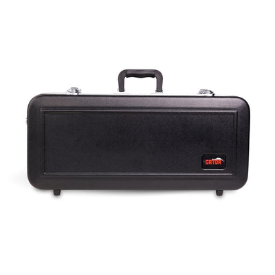 Gator Gator GC-ALTOSAX-23 Hardshell Case For Alto Sax