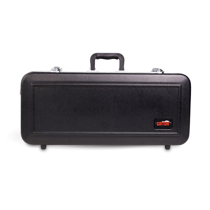 Gator Gator GC-ALTOSAX-23 Hardshell Case For Alto Sax