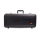 Gator Gator GC-ALTOSAX-23 Hardshell Case For Alto Sax