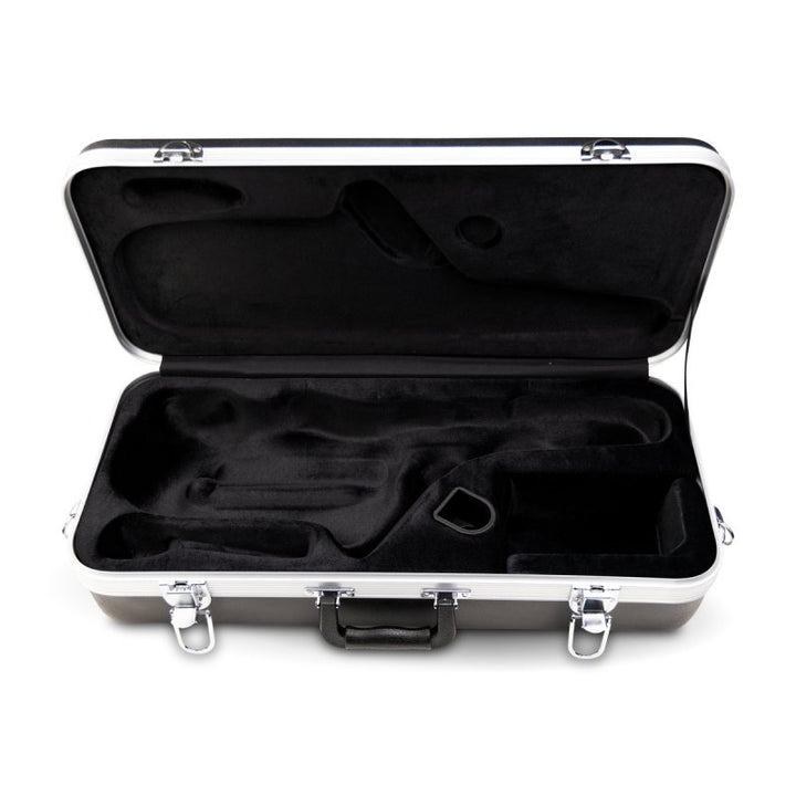 Gator Gator GC-ALTOSAX-23 Hardshell Case For Alto Sax