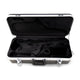 Gator Gator GC-ALTOSAX-23 Hardshell Case For Alto Sax