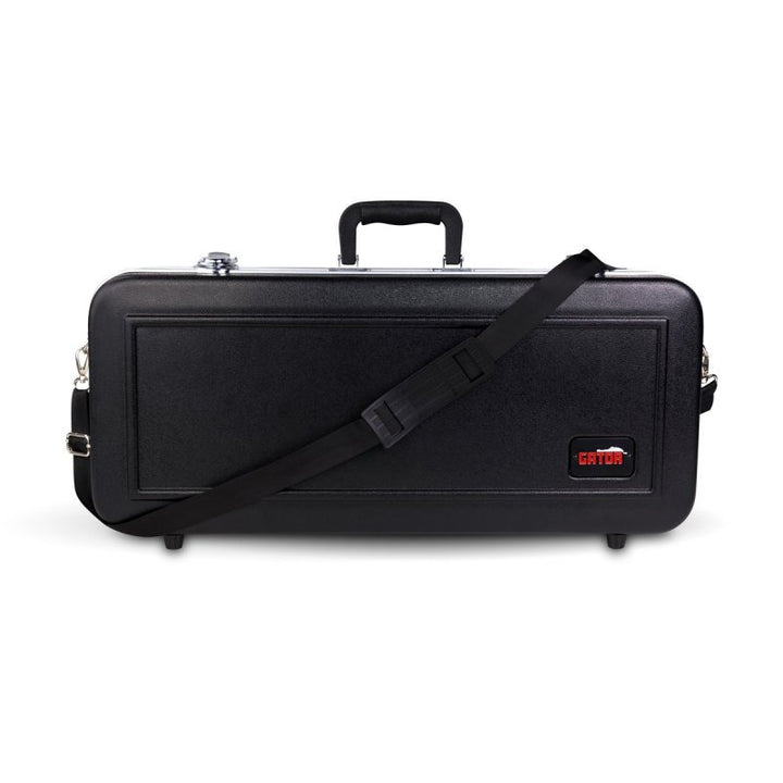 Gator Gator GC-ALTOSAX-23 Hardshell Case For Alto Sax