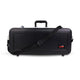 Gator Gator GC-ALTOSAX-23 Hardshell Case For Alto Sax