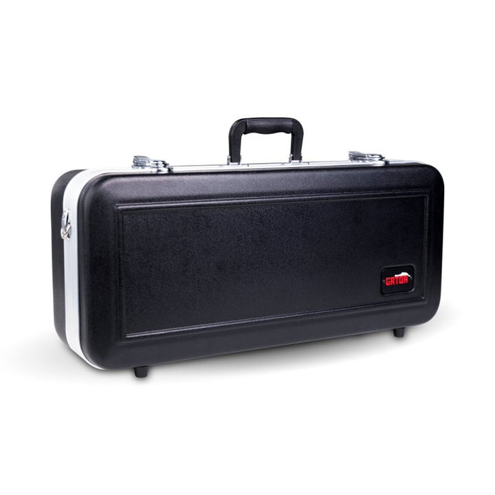 Gator Gator GC-ALTOSAX-23 Hardshell Case For Alto Sax