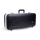 Gator Gator GC-ALTOSAX-23 Hardshell Case For Alto Sax