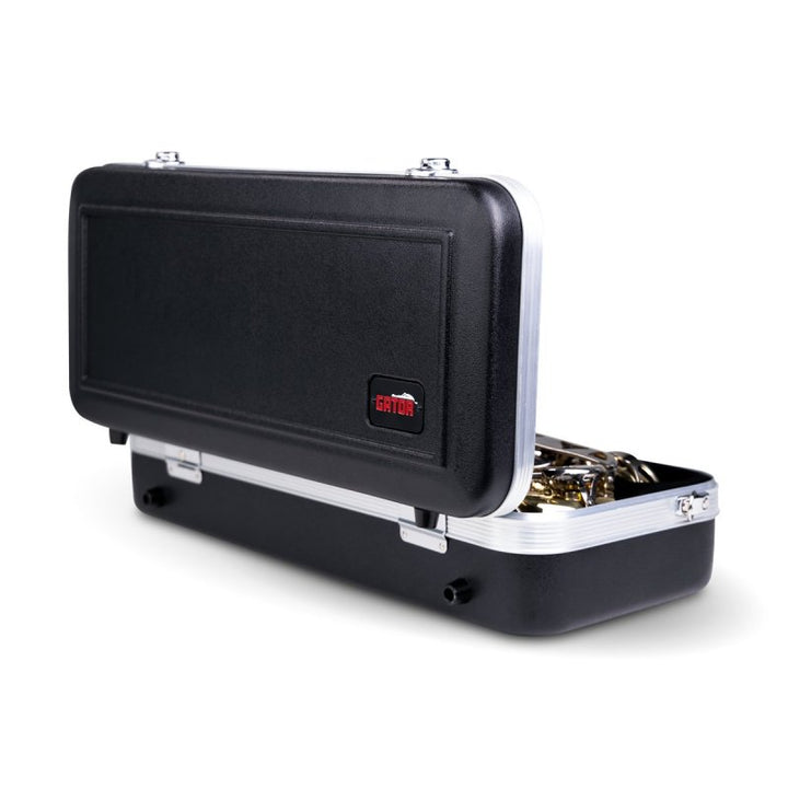 Gator Gator GC-ALTOSAX-23 Hardshell Case For Alto Sax