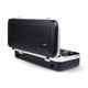 Gator Gator GC-ALTOSAX-23 Hardshell Case For Alto Sax