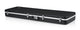 Gator Gator GC-BASS-LED Bass Guitar Case; LED Edition