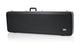 Gator Gator GC-BASS-LED Bass Guitar Case; LED Edition