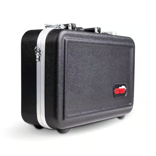 Gator Gator GC-CLARINET-23 Hardshell Case For Clarinet