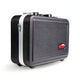 Gator Gator GC-CLARINET-23 Hardshell Case For Clarinet