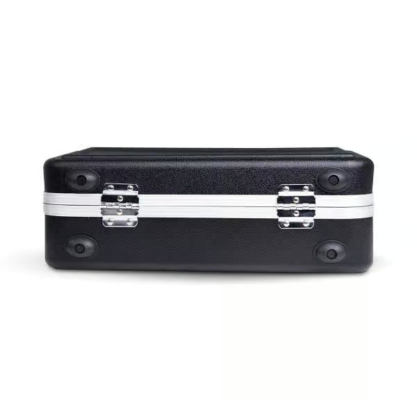 Gator Gator GC-CLARINET-23 Hardshell Case For Clarinet