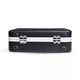 Gator Gator GC-CLARINET-23 Hardshell Case For Clarinet