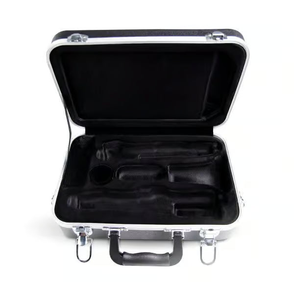 Gator Gator GC-CLARINET-23 Hardshell Case For Clarinet