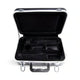 Gator Gator GC-CLARINET-23 Hardshell Case For Clarinet