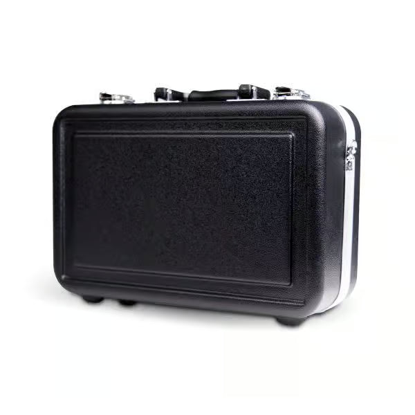 Gator Gator GC-CLARINET-23 Hardshell Case For Clarinet