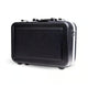 Gator Gator GC-CLARINET-23 Hardshell Case For Clarinet