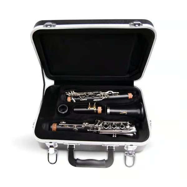 Gator Gator GC-CLARINET-23 Hardshell Case For Clarinet