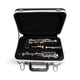 Gator Gator GC-CLARINET-23 Hardshell Case For Clarinet