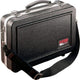 Gator Gator GC-CLARINET Deluxe Clarinet Case