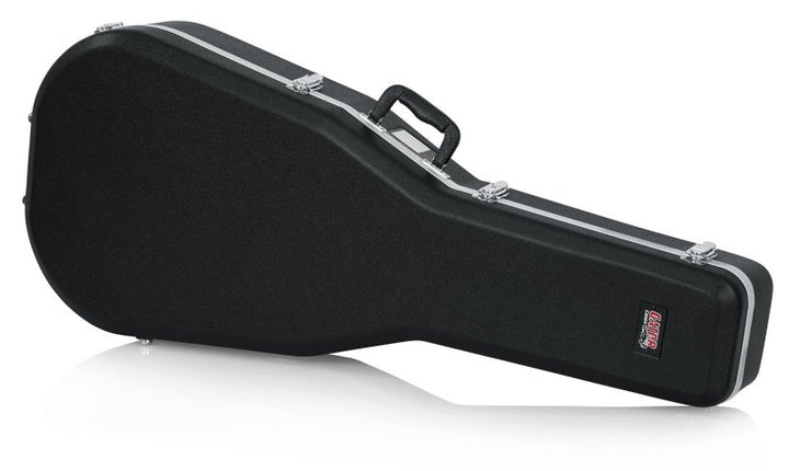 Gator Gator GC-DREAD 6-String Dreadnought Guitar Case