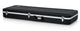 Gator Gator GC-ELEC-A Deluxe ABS Electric Guitar Case