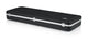 Gator Gator GC-ELECTRIC-LED Deluxe Molded Case for Electric Guitars; LED Edition