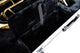 Gator Gator GC-EUPH-23 Andante Series Molded ABS Hardshell Case for Euphonium