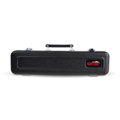 Gator Gator GC-FLUTE-23 Andante Series ABS Hardshell Flute Case