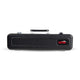 Gator Gator GC-FLUTE-23 Andante Series ABS Hardshell Flute Case