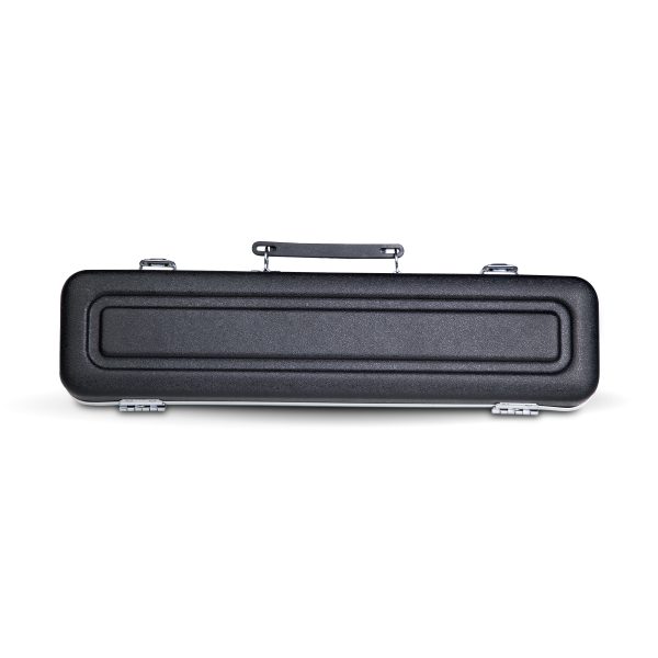 Gator Gator GC-FLUTE-23 Andante Series ABS Hardshell Flute Case