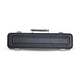 Gator Gator GC-FLUTE-23 Andante Series ABS Hardshell Flute Case