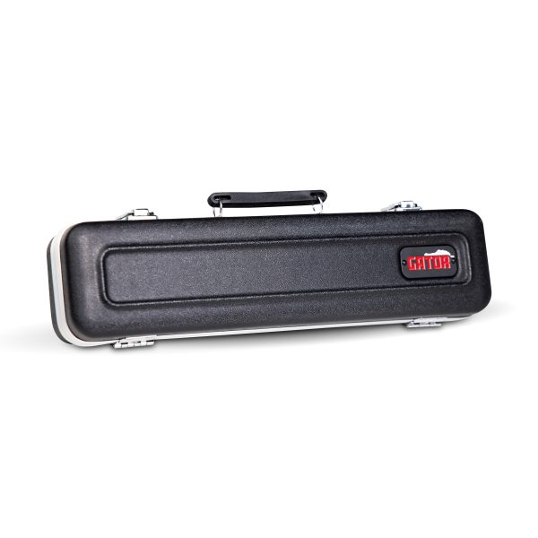 Gator Gator GC-FLUTE-23 Andante Series ABS Hardshell Flute Case