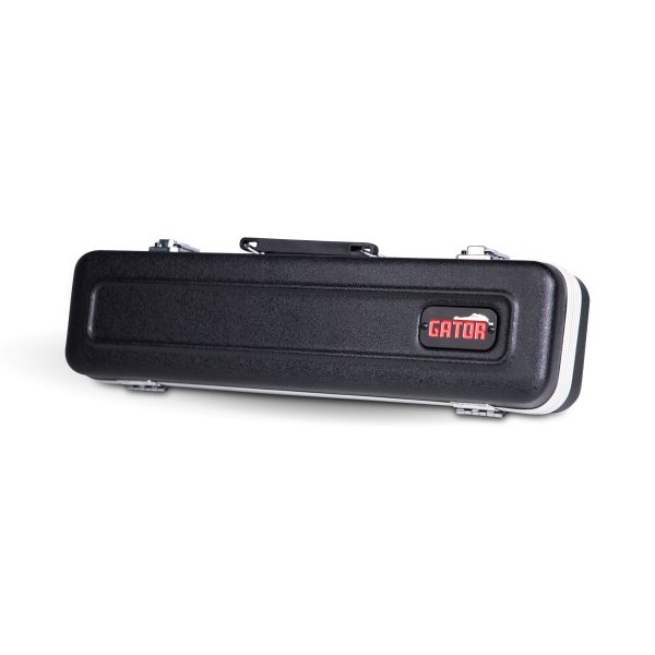 Gator Gator GC-FLUTE-23 Andante Series ABS Hardshell Flute Case