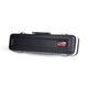 Gator Gator GC-FLUTE-23 Andante Series ABS Hardshell Flute Case
