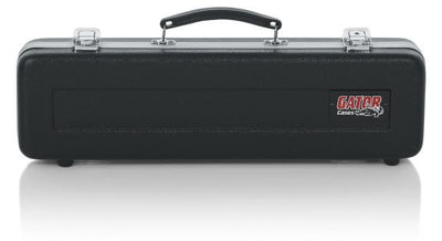 Gator Gator GC-FLUTE-B-C Deluxe Flute Case