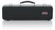 Gator Gator GC-FLUTE-B-C Deluxe Flute Case