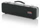 Gator Gator GC-FLUTE-B-C Deluxe Flute Case