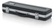 Gator Gator GC-FLUTE-B-C Deluxe Flute Case