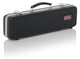 Gator Gator GC-FLUTE-B-C Deluxe Flute Case