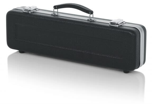 Gator Gator GC-FLUTE-B-C Deluxe Flute Case
