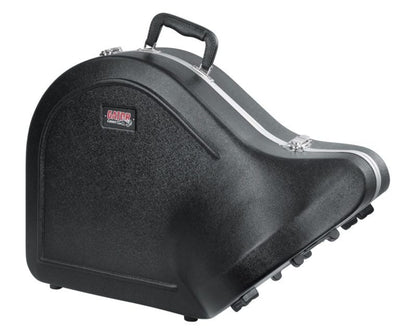 Gator Gator GC-FRENCH-HORN Deluxe ABS French Horn Case