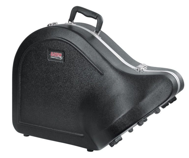 Gator Gator GC-FRENCH-HORN Deluxe ABS French Horn Case