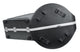 Gator Gator GC-FRENCH-HORN Deluxe ABS French Horn Case