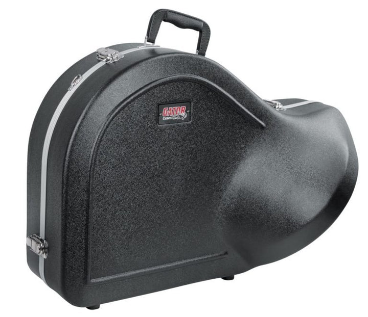 Gator Gator GC-FRENCH-HORN Deluxe ABS French Horn Case