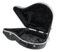 Gator Gator GC-FRENCH-HORN Deluxe ABS French Horn Case