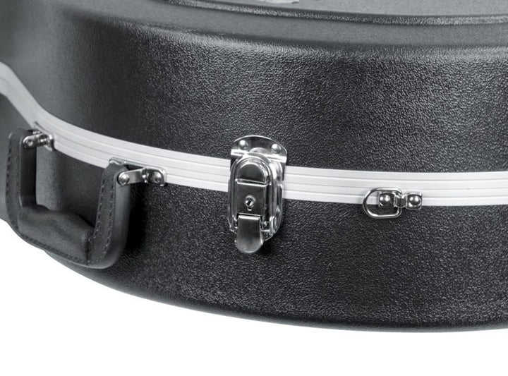 Gator Gator GC-FRENCH-HORN Deluxe ABS French Horn Case